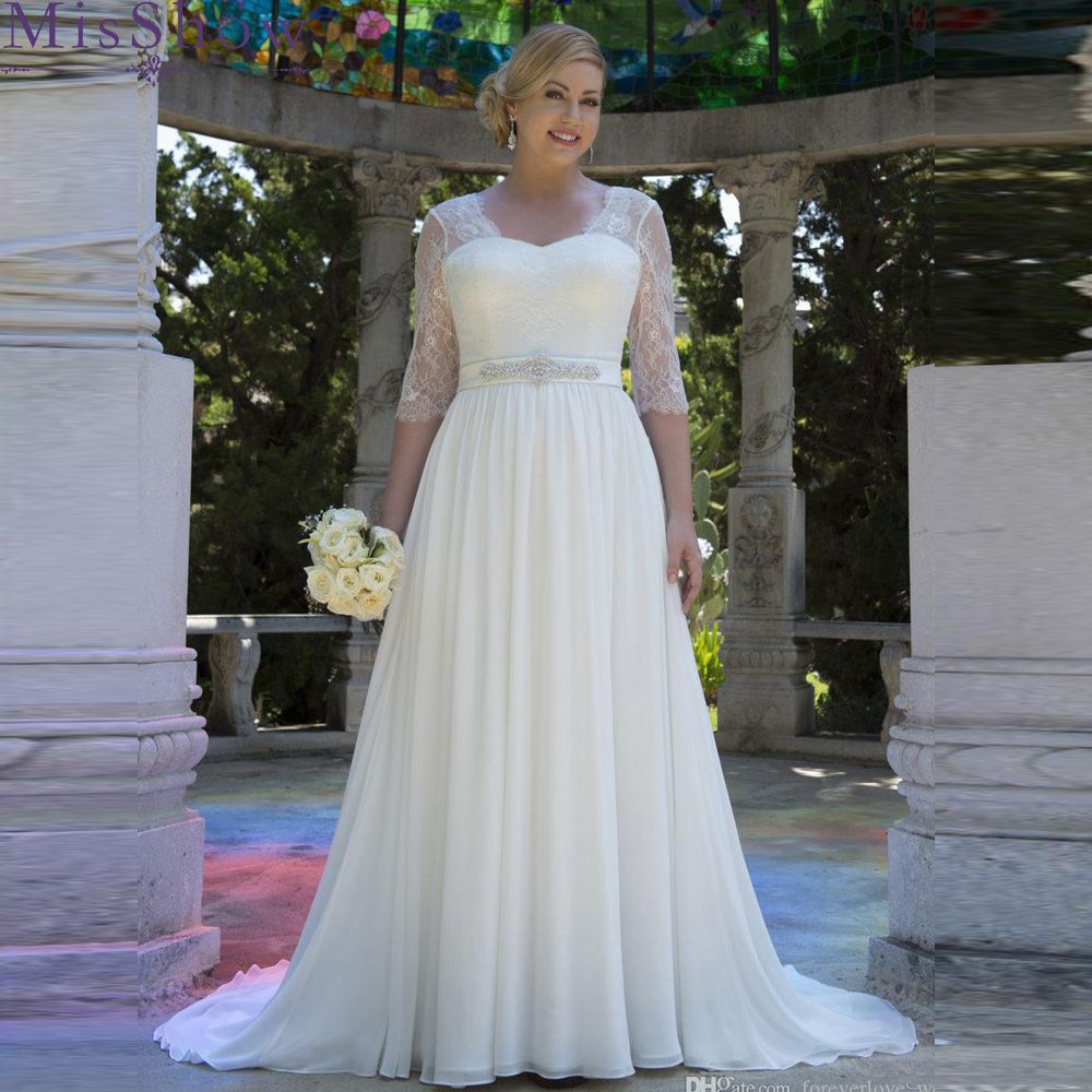 Special Offer Nordstrom Plus Size Wedding Dresses Up To 74 Off
