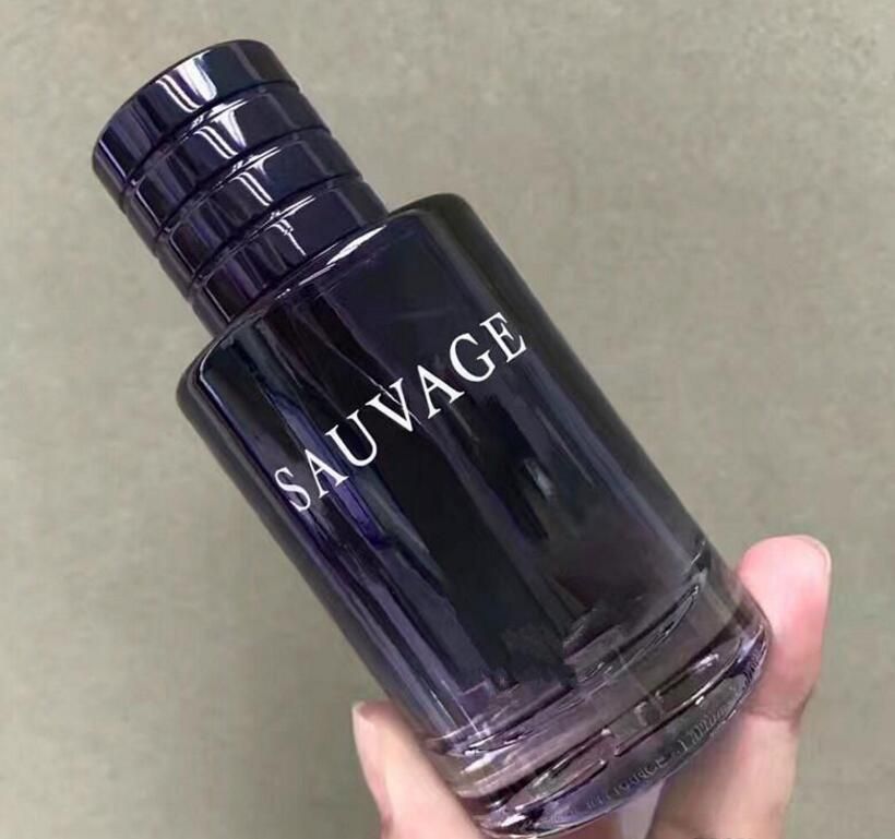 parfum sauvage douglas