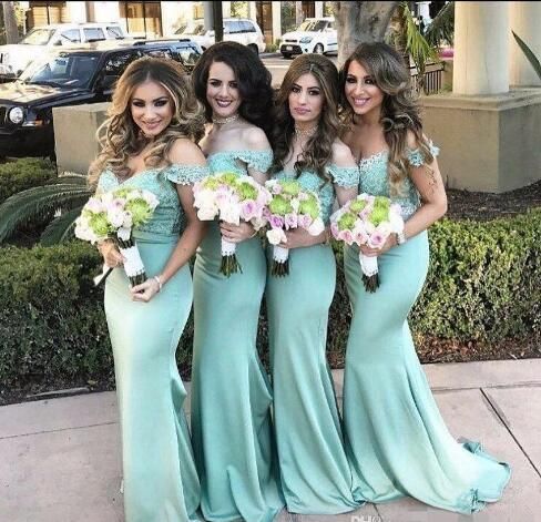 maid of honor dresses 2017