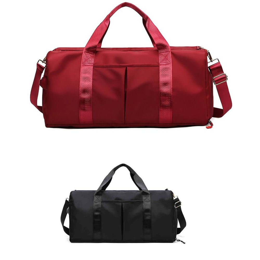 cheap travel bags