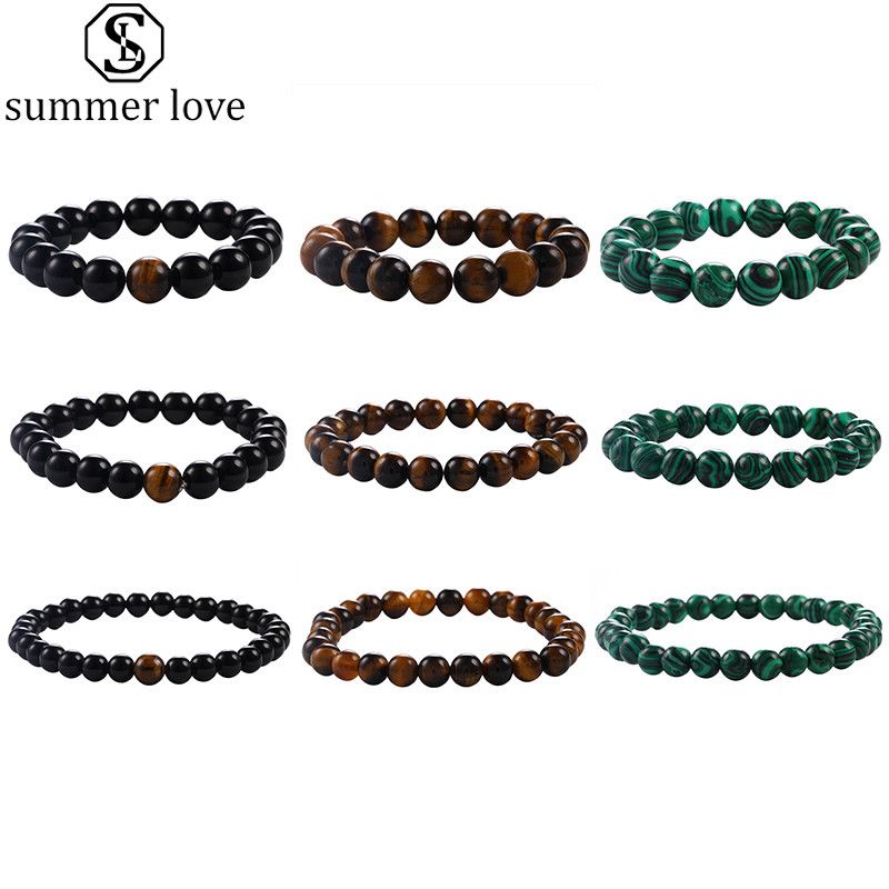 pulseras de ojo near me