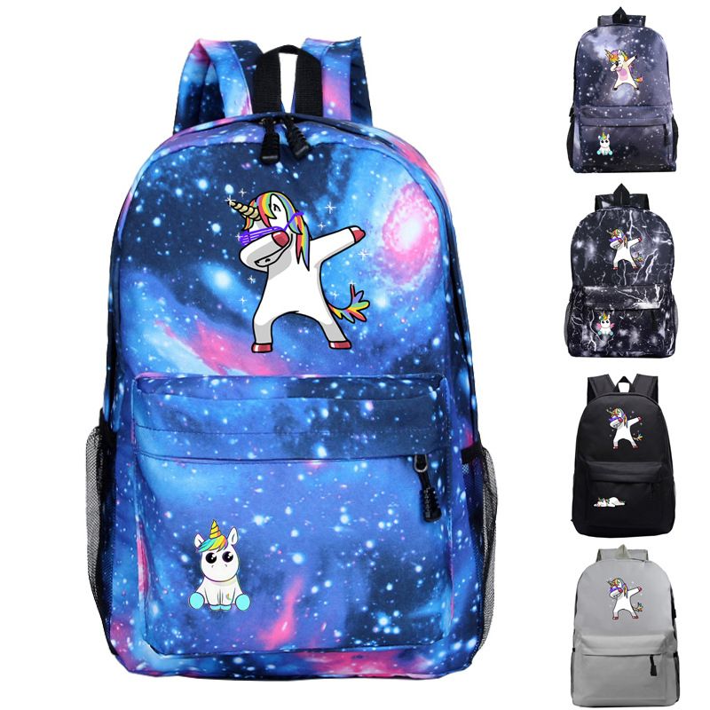 backpacks for 13 year olds Online Sale