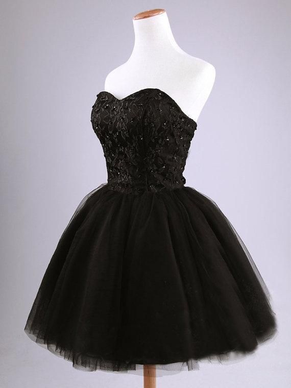 Vestidos De Cortos Negro Top Sellers - deportesinc.com 1688435700