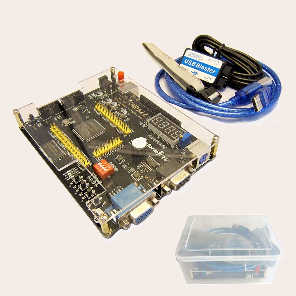 altera usb blaster cyclone iv driver altera usb blaster cyclone iv driver