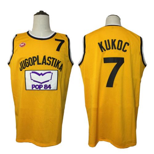 croatia basketball jersey