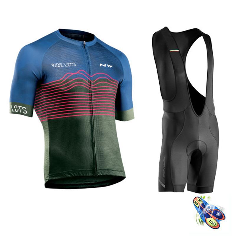 dhgate cycling clothing
