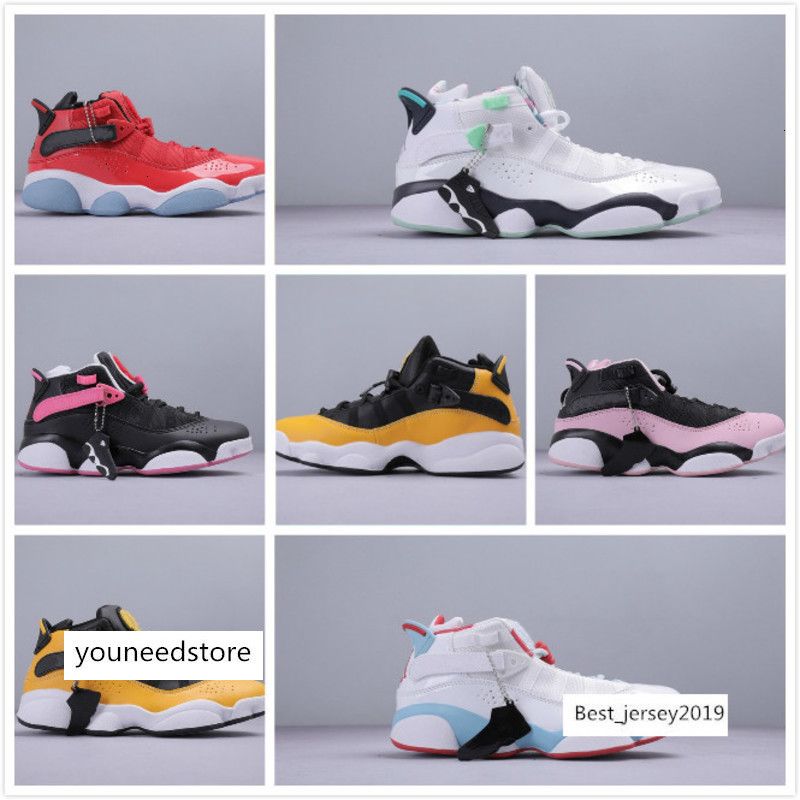 campus basketball shoes