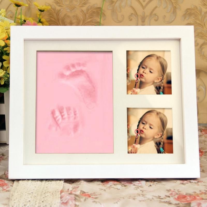Acheter Bebe Empreinte De La Main Empreinte Fabricant Non Toxique Nouveau Ne Empreinte Main Inkpad Filigrane Avec Cadre Infant Souvenirs Jouets Cadeau De 22 Du Begonior Fr Dhgate Com Acheter Bebe Empreinte De La Main Empreinte Fabricant Non Toxique Nouveau Ne Empreinte Main Inkpad Filigrane Avec Cadre Infant Souvenirs Jouets Cadeau De 22 Du Begonior Fr Dhgate Com