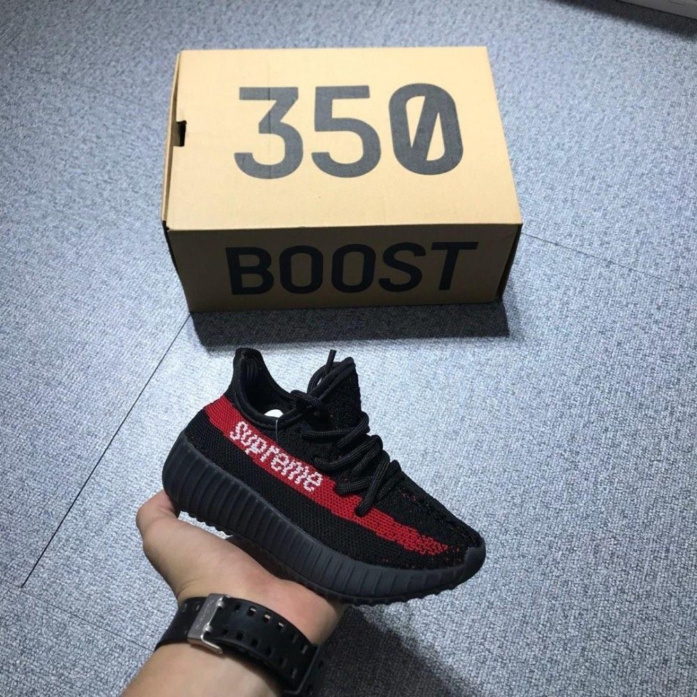 fascino dei costi Cheaper sono diversamente bellissimo stile store vendita di liquidazione scarpe alla moda ... fascino dei costi Cheaper sono diversamente bellissimo stile store vendita di liquidazione scarpe alla moda ...