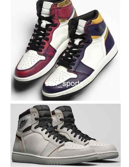 high court purple 1s