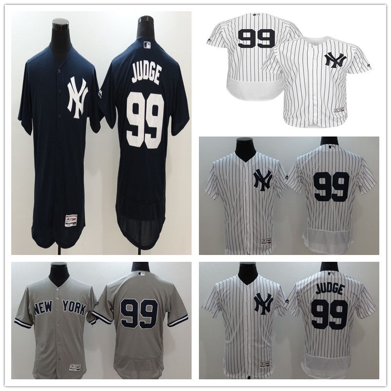 new york yankees personalized jersey