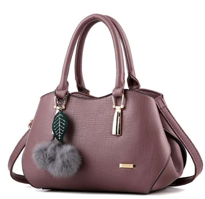 Designer Handbags Cheaper In Europe