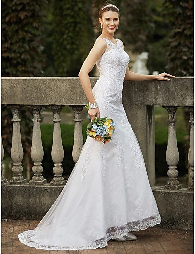 cocktail party dress for bride