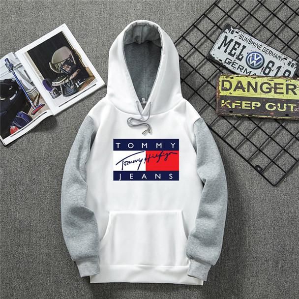 hilfiger dhgate