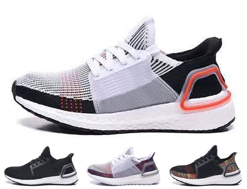 ultra boost 19 boys