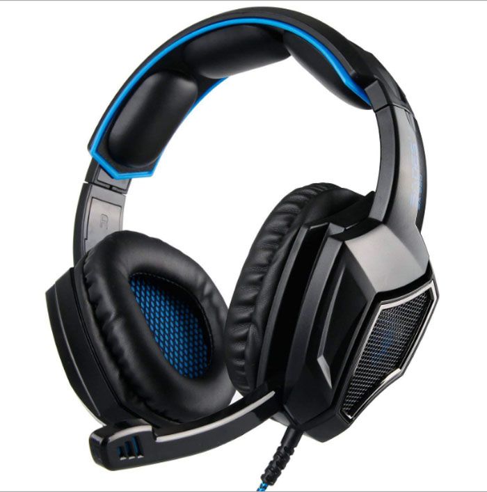 gaming headset sale