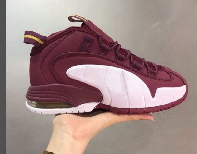 best online shop to buy shoes