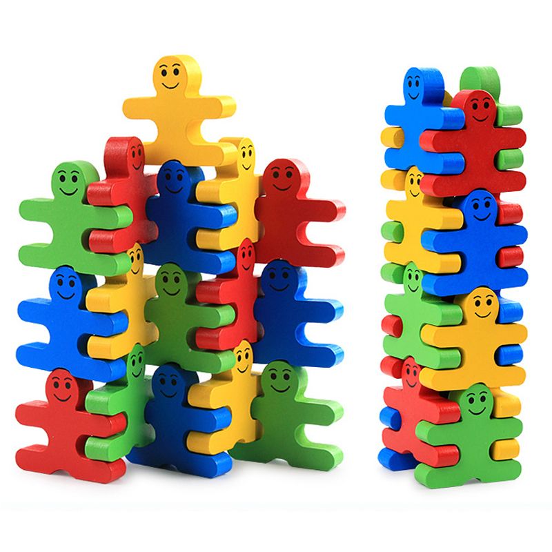 montessori toys