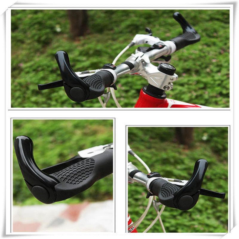 definition bicyclette de securite