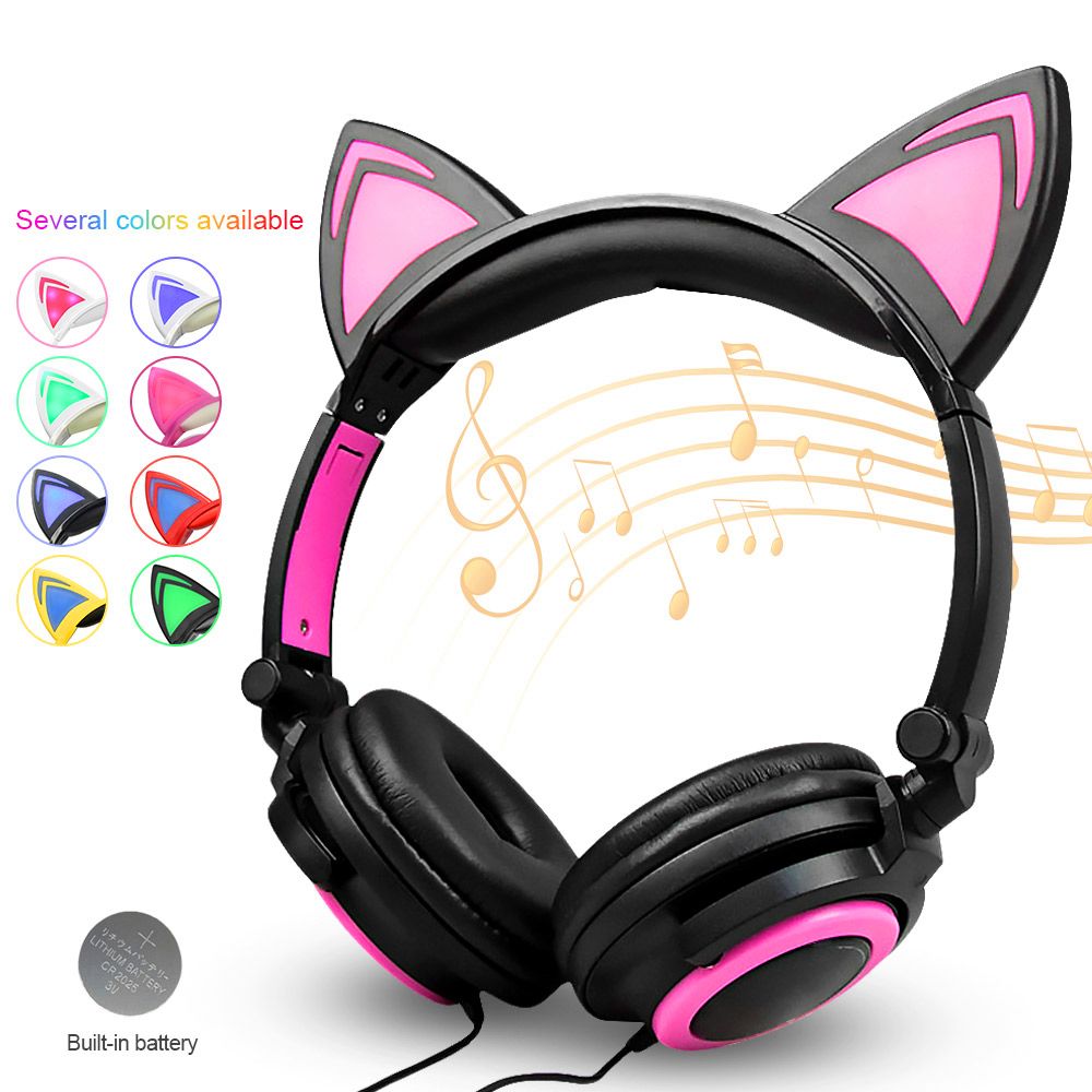 in ear headphones for pc