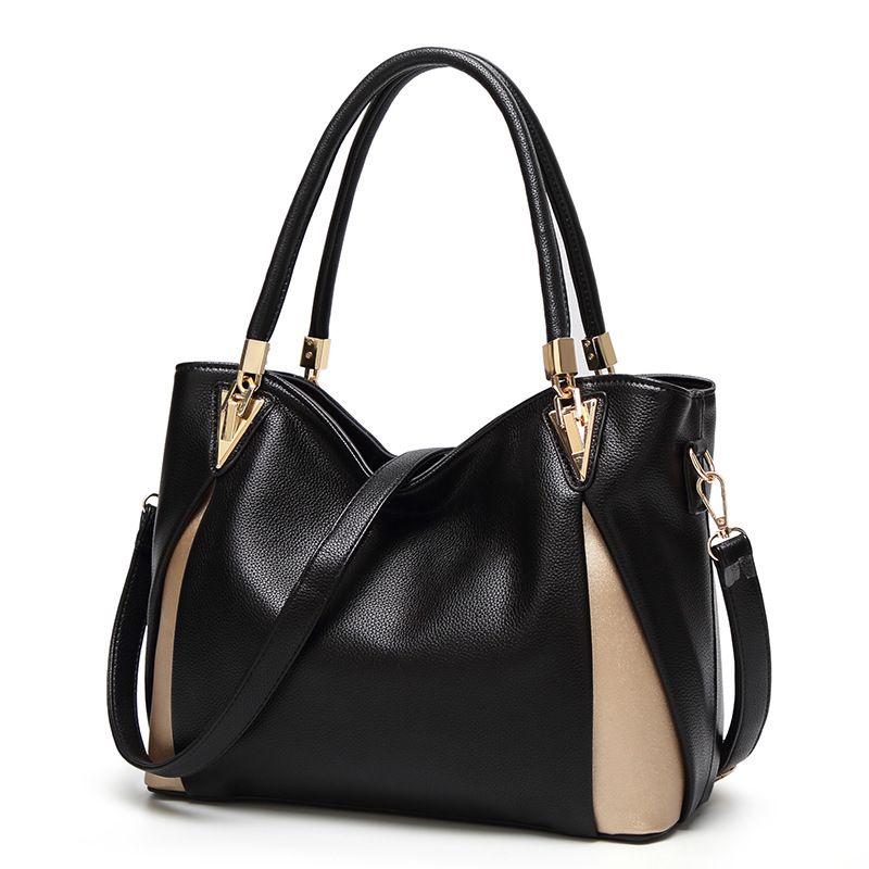 hand purse designs with price