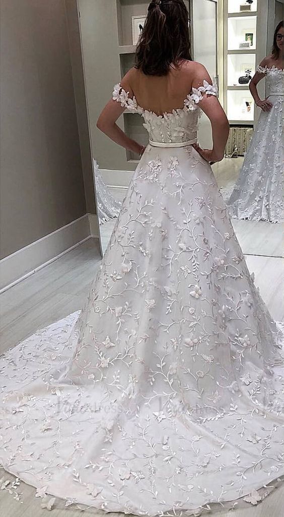 expensive floral dresses