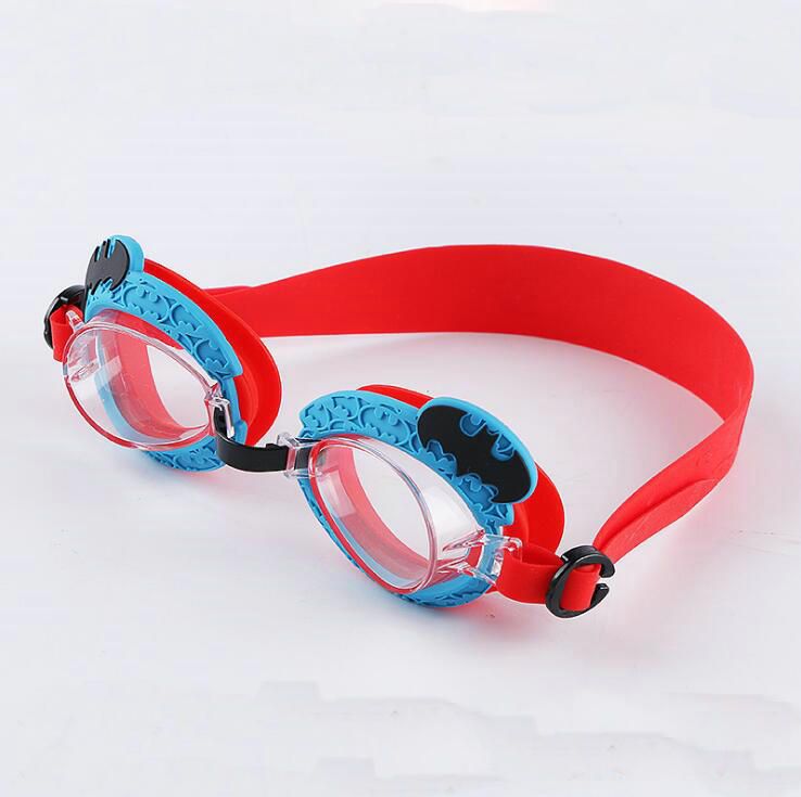 childrens goggles