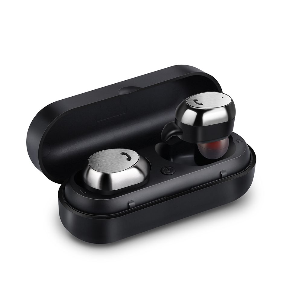 bluetooth earphone good quality