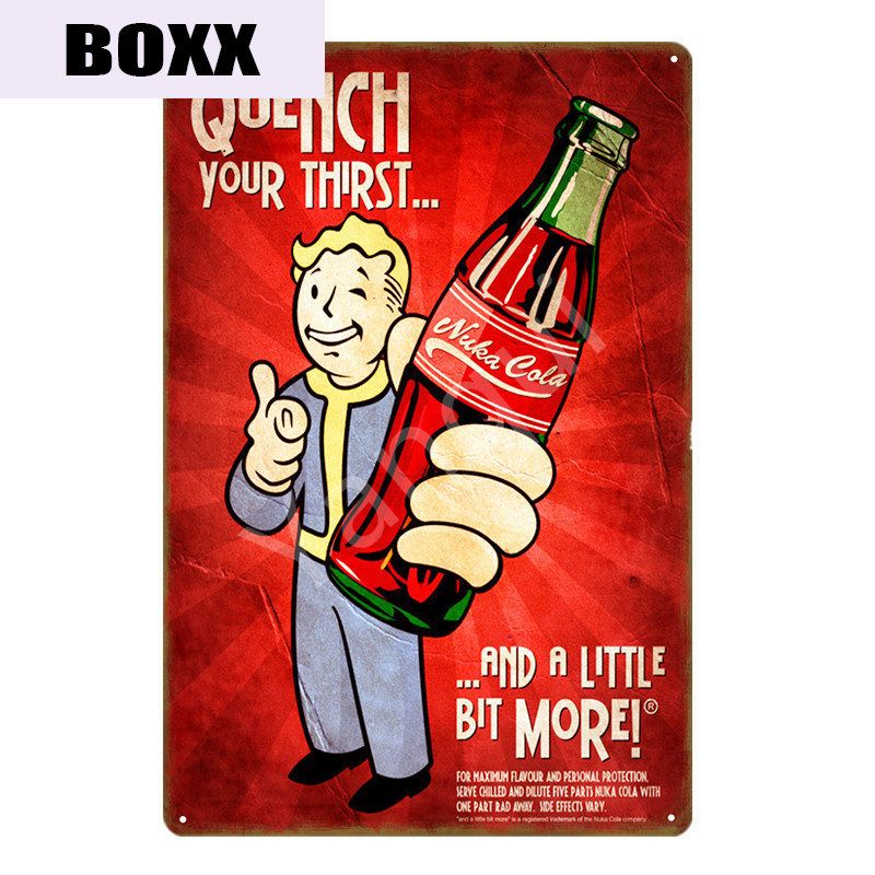 حزام آسيوي الويب عصير حب ميو ميو nuka cola drink ...