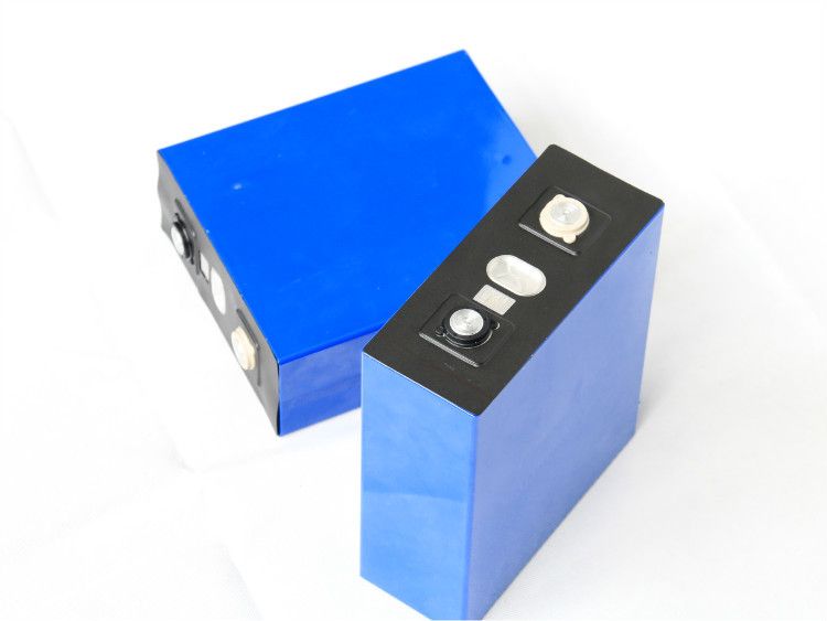 3 2v Lithium Ion Battery Lifepo4 Battery 120ah Lithium Battery 48v Car Battery Price Cr1632 Battery From Liuzedongnnnn 100 95 Dhgate Com