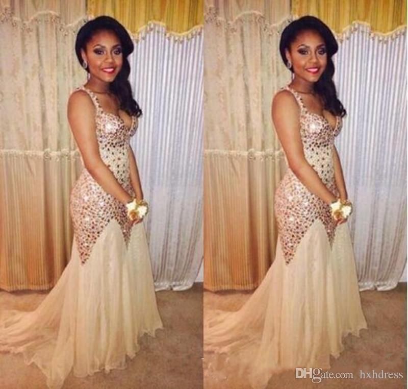 designer graduation dresses