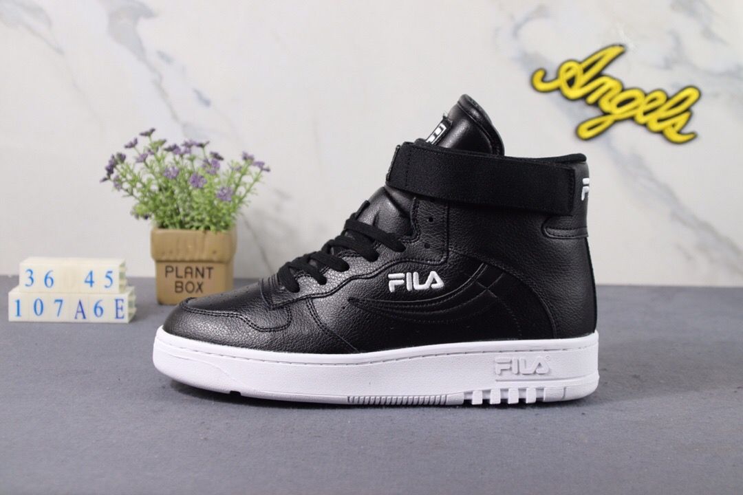 2019 2019 New High Quality Basketball Shoes FILA Tendon Cloud Men And Women Shoes Sports Casual Running Shoes 36 45 From Designer_sneaker, &Price; | ... 2019 2019 New High Quality Basketball Shoes FILA Tendon Cloud Men And Women Shoes Sports Casual Running Shoes 36 45 From Designer_sneaker, &Price; | ...