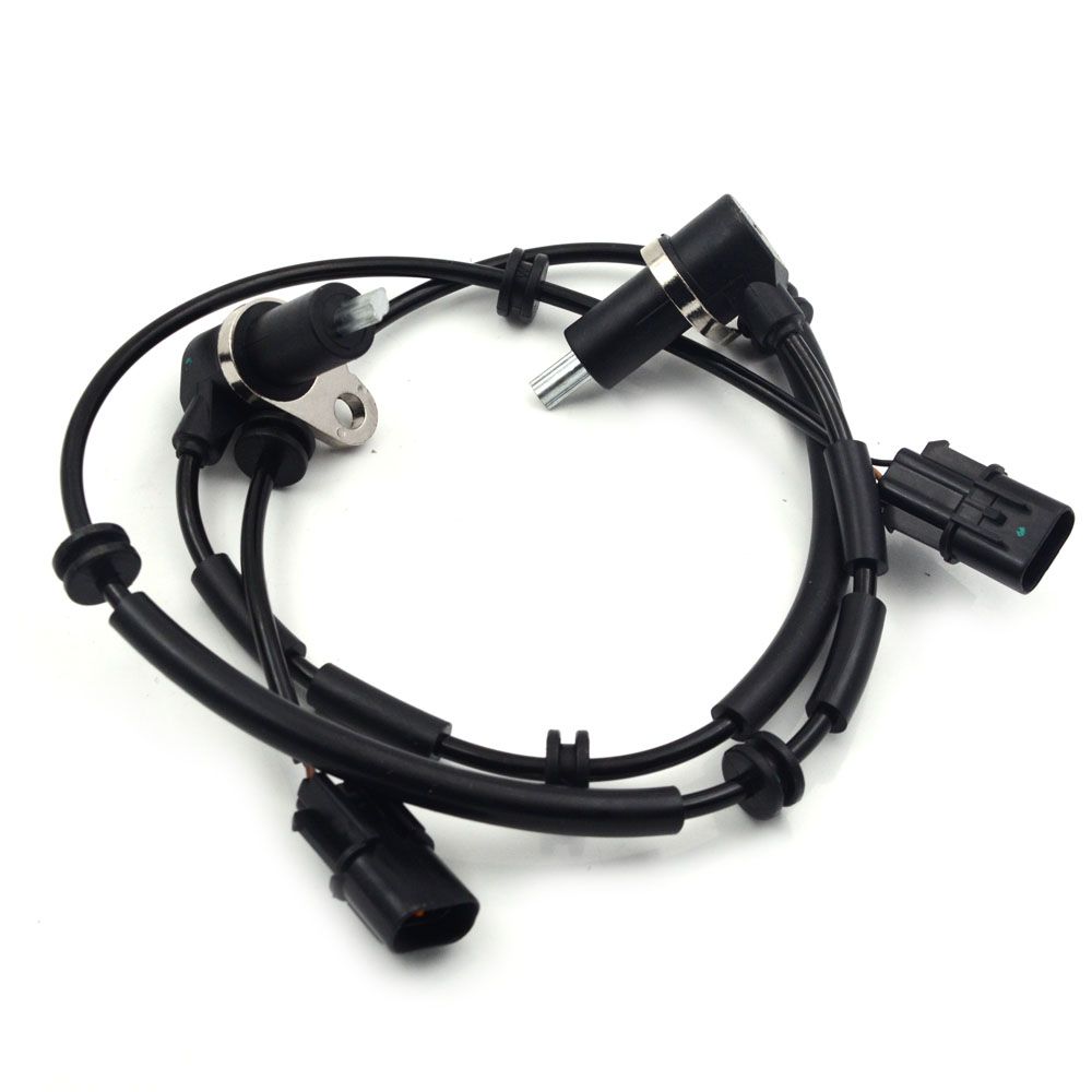 ABS SENSOR VORNE LINKS FÜR HYUNDAI TERRACAN HP