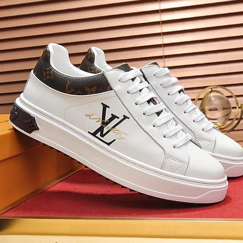 new 2019 trainers