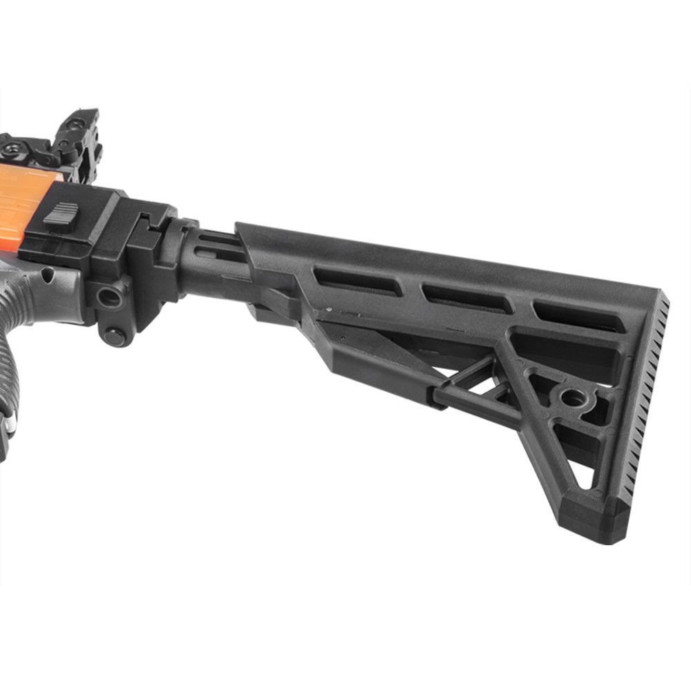 nerf worker f10555