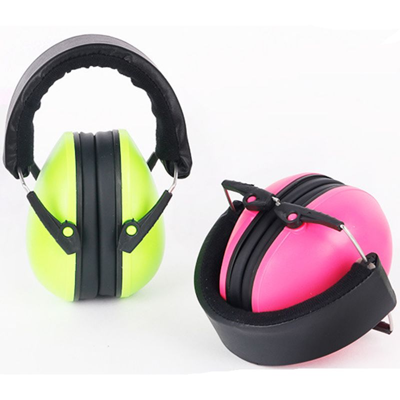 satin al bebek ses gecirmez etkilidirler bebek uyku ogrenme gurultu gurultu azaltma kulaklik kulaklik ver bebek sessiz bir ortam var tl57 22