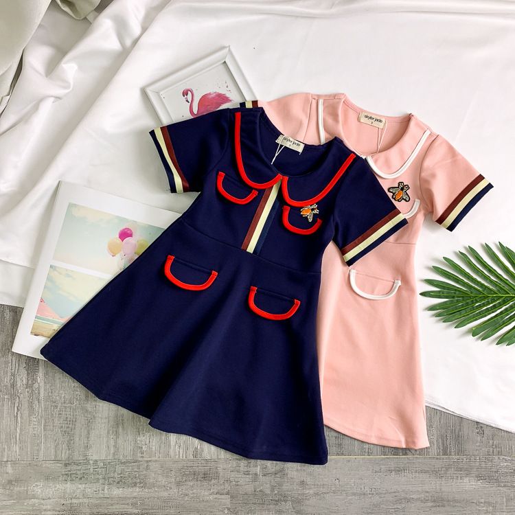 children's velvet dresses