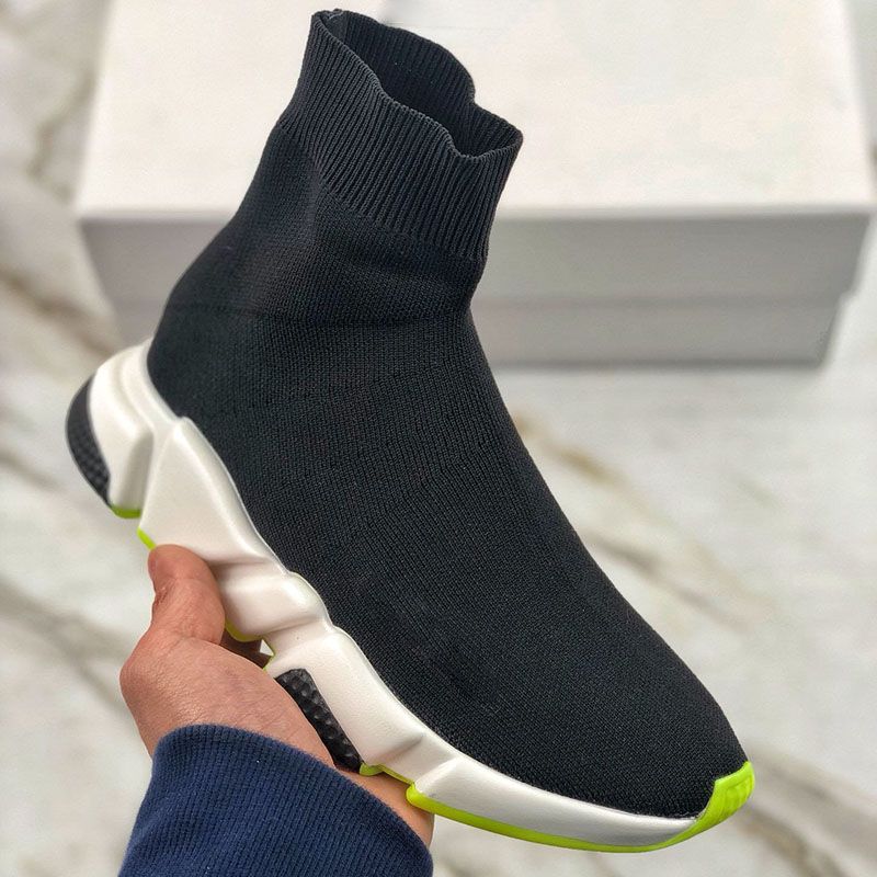 Compra Botas Barato | Entrega Rápida Y Calidad | Es.Dhgate. Más Barata Que  Lustmexico \u0026 Netshoes.