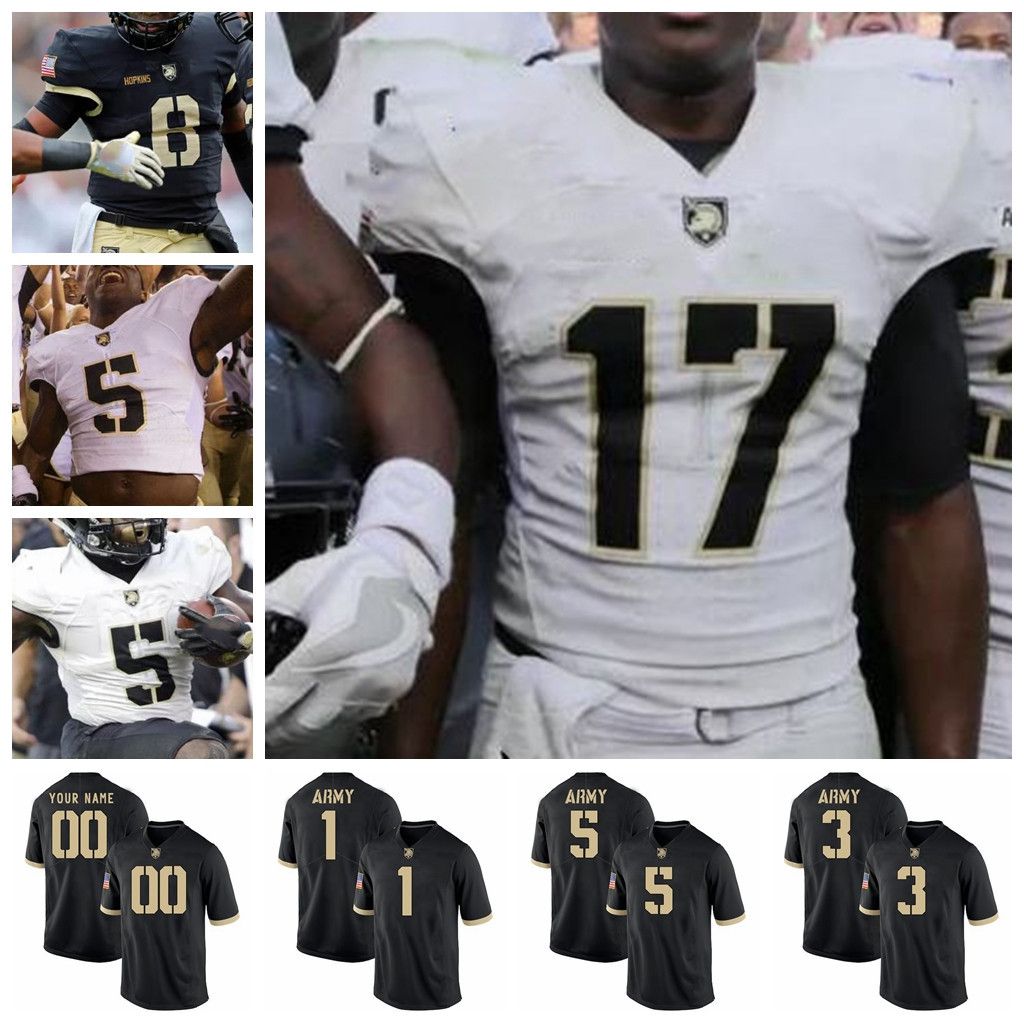 dhgate college football jerseys