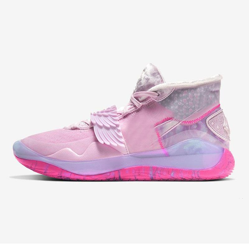 kd12ep