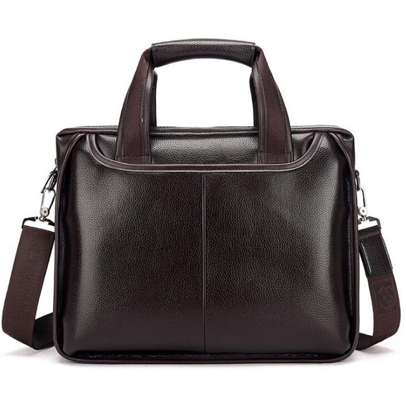 best mens bags for work