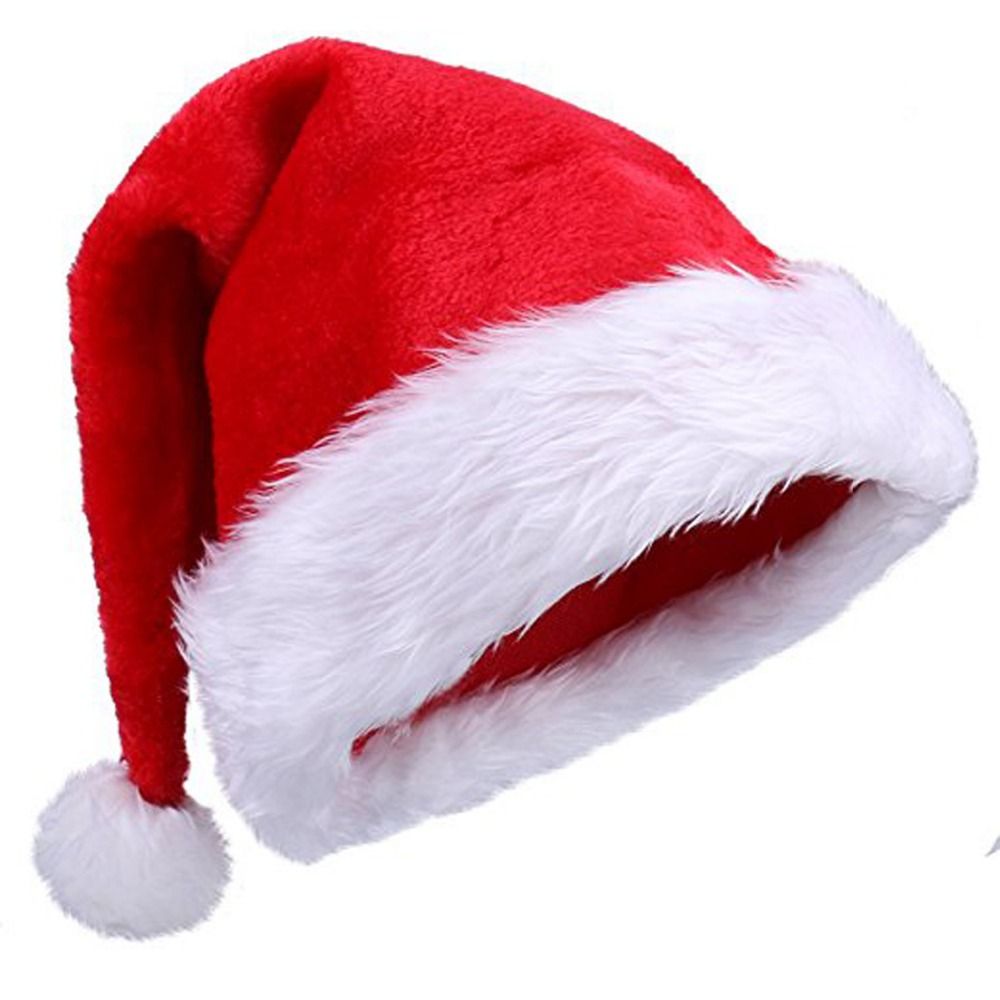cheap xmas hats