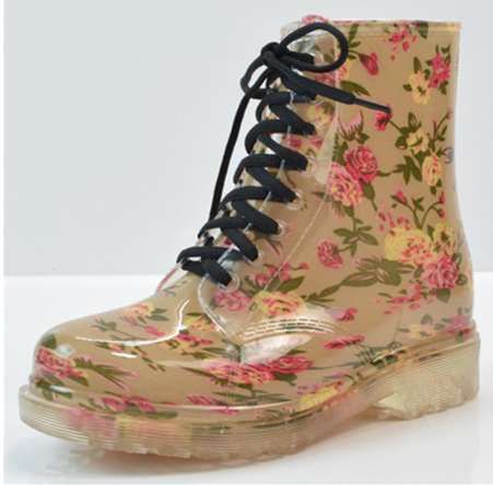 Botines De Lluvia Para Mujer Online Hotsell, UP TO 67% OFF |  www.turismevallgorguina.com