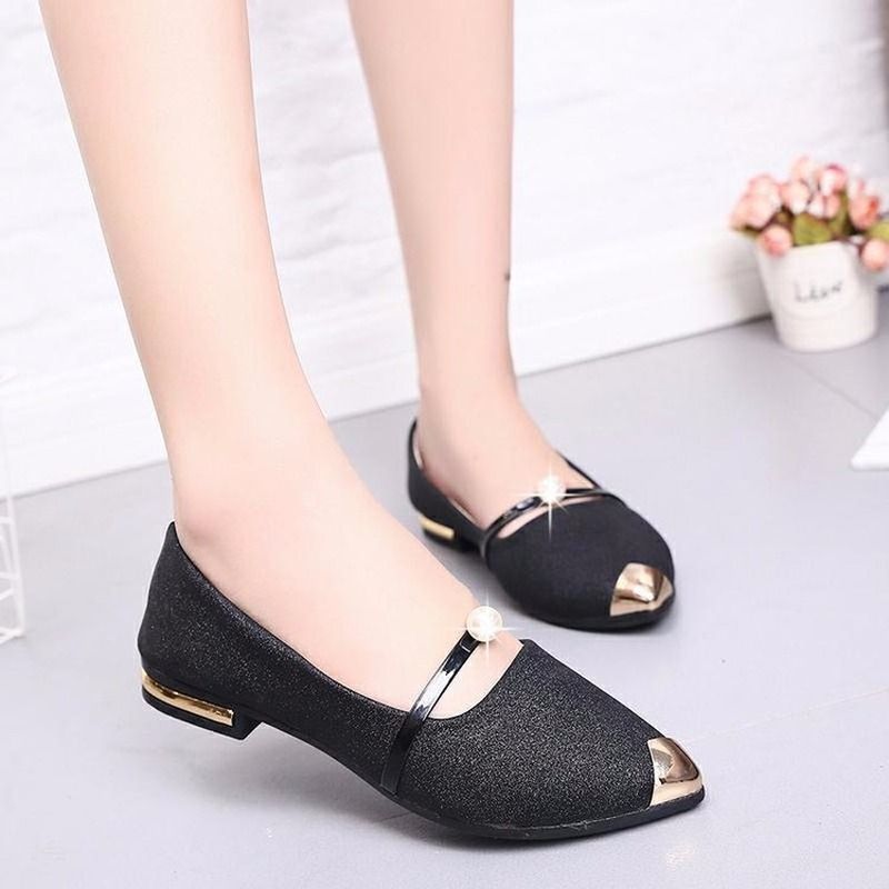 online shopping shoes for womens