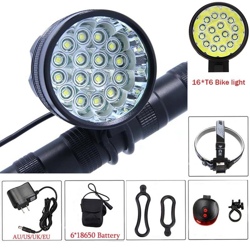 led headlight for bike price
