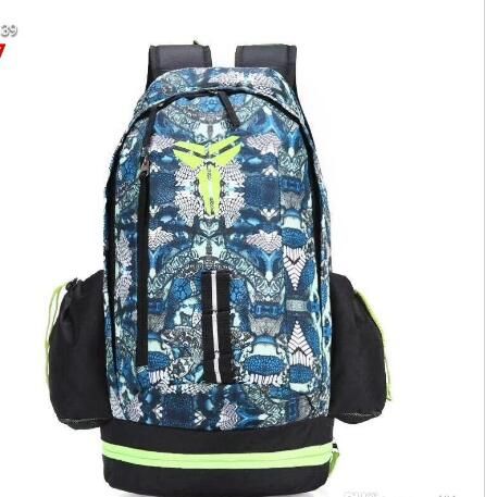 kobe mamba bag