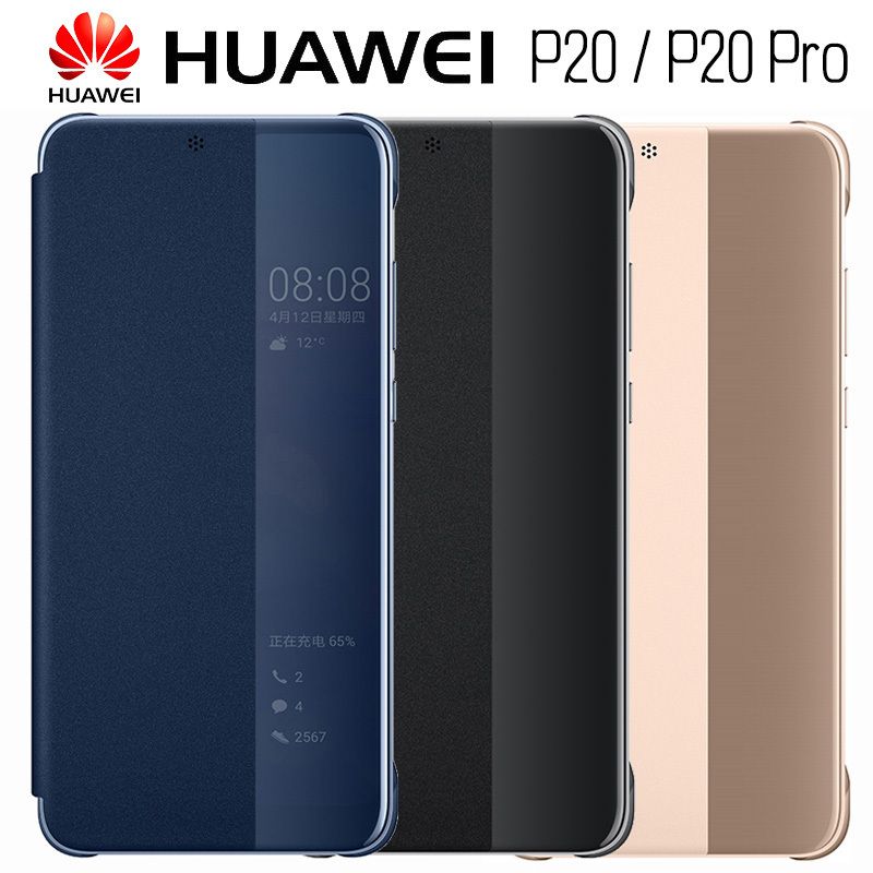 Huawei P Pro Case Original Smart Huawei P Case Flip Leather Phone Case Cover Funda Create A Cell Phone Case Hard Cell Phone Cases From Jerry01 10 73 Dhgate Com