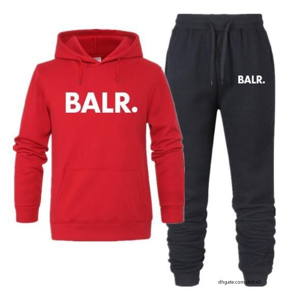 balr tracksuit