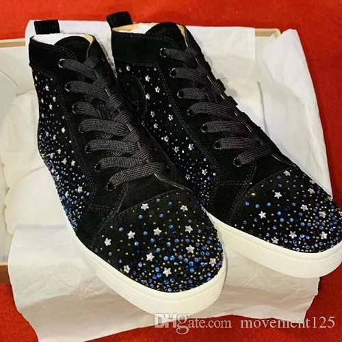 Women S Flat Fashion Sneaker Rhinestone Comfort Athletic Causal Slip On Outdoor Clothing Shoes Accessories Women Theveterinarymedicine Com Women S Flat Fashion Sneaker Rhinestone Comfort Athletic Causal Slip On Outdoor Clothing Shoes Accessories Women Theveterinarymedicine Com