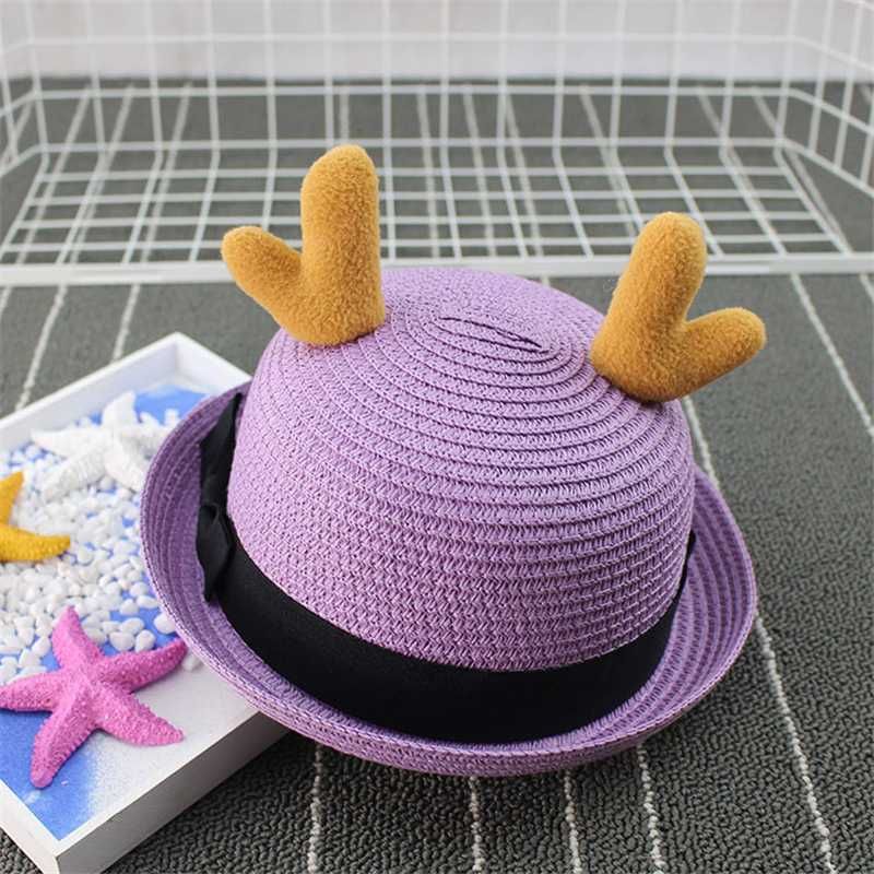 baby tilley hat